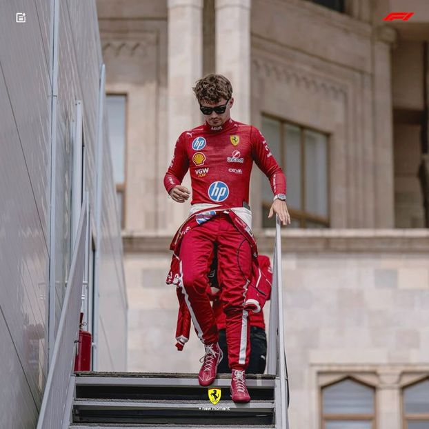 ˓‘dec♥5ᵗ̣ʰ̣’˒ ﮩCharlesḶẸC̣¹⁶.⠀ ‹ᴉɹ̅ɐ̅ɹ̅ɹ̅ǝ̅ꓞ› - museum of sweet memories