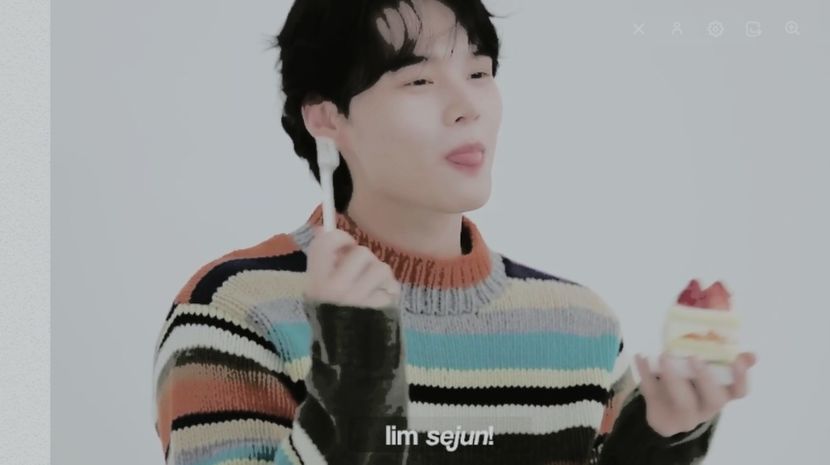 ◟Ʋi̼c̼t̼o̼n̼.ᐟⳎr̤i̤n̤c̤e̤◞⠀⠀˓⁵Dec˒⠀ ǝʅʇuǝꓨI̤c̤o̤n̤.̣ - Lifetime of Heartache