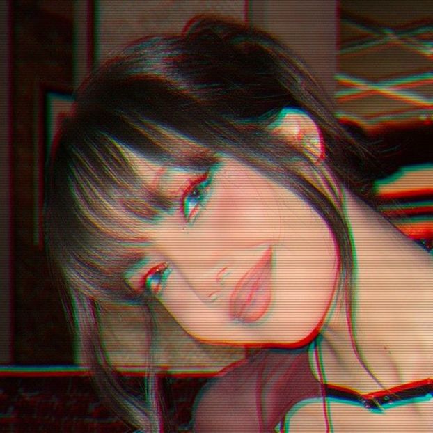  - dancing in the moonlight