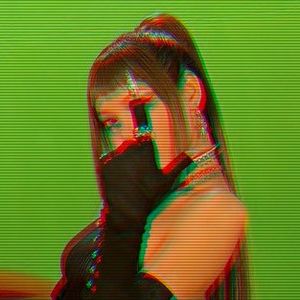  - dancing in the moonlight