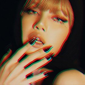  - dancing in the moonlight