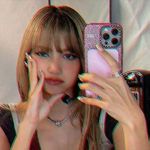  - dancing in the moonlight