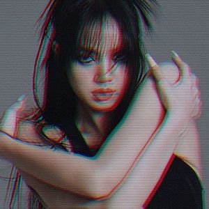  - dancing in the moonlight