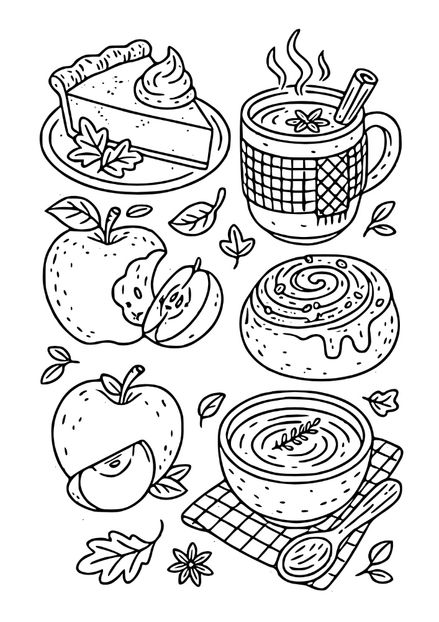 Untitled121_20251205235751 - 00 Din nou pe telefon