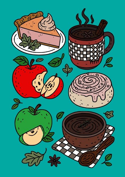 Untitled121_20251205235745 - 00 Din nou pe telefon