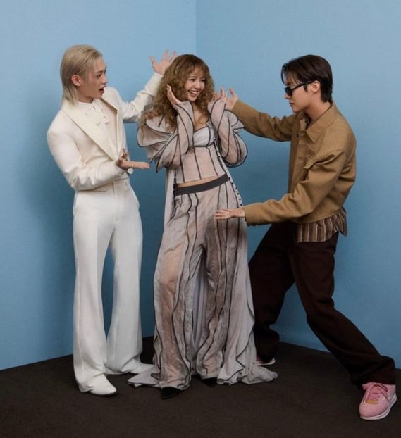  - dancing in the moonlight