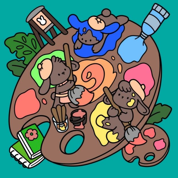 Untitled122_20251206002229 - 00 Din nou pe telefon