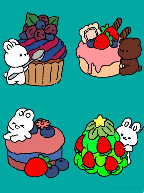 Untitled123_20251206004437 - 00 Din nou pe telefon