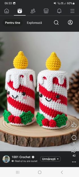 Screenshot_20251206_063301_Facebook - Obiecte crosetate