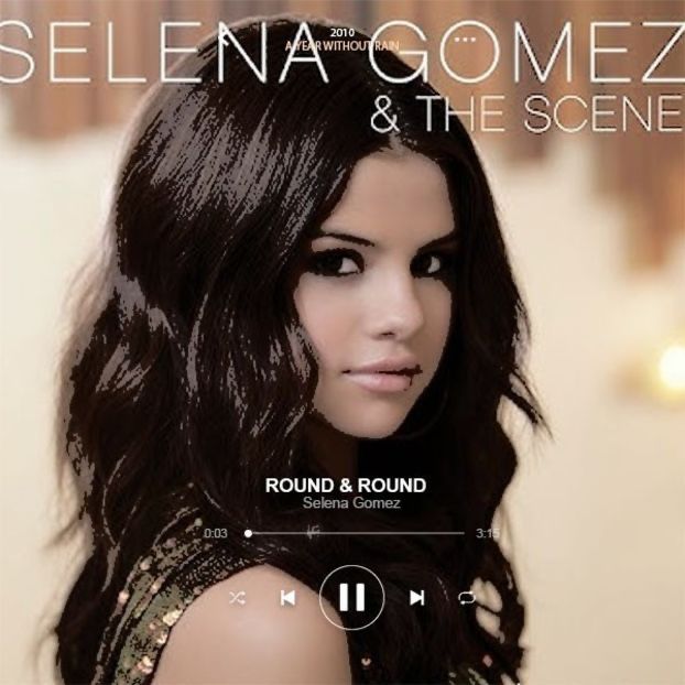 DɑilʯsσɳɠsᵇʸṢẹḷẹɳ̣ɑ̣ૐᴰᵉᶜᵉᵐᵇᵉʳ⁶ᵗʰᴰᵃʸ²⁹ - Kill them with Kindness