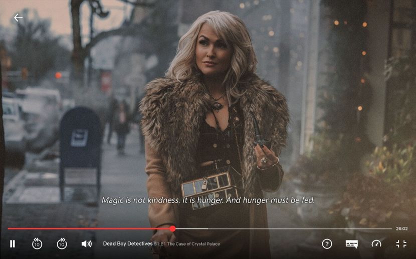 しちEstherFınchɞ‿　 　　    　 ϯ⁴Maktub. - Haiku glyph