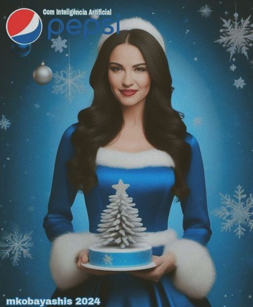 4619f99f55d3cb1c9ab4c4b8cd9f7556 - RBD Pepsi 2024