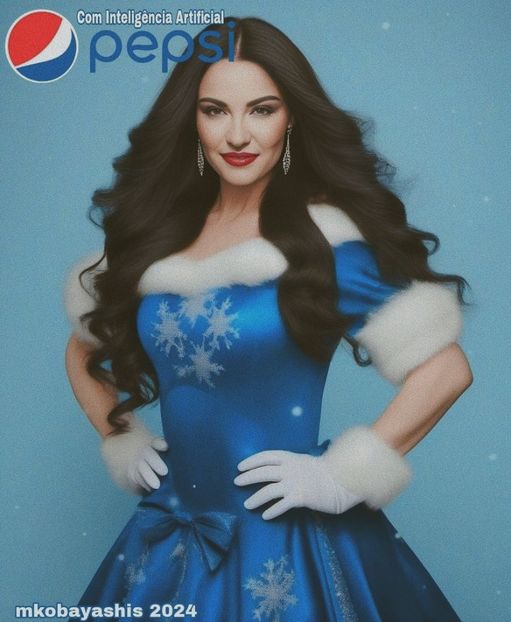 be3c596be3517e559707a4bcf3f256fb - RBD Pepsi 2024