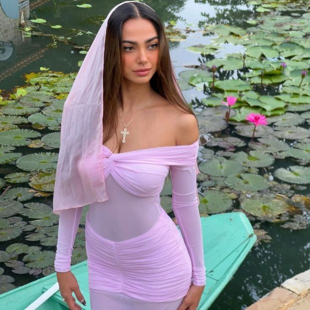 ⋆♥⅌ṛịṇc̣ẹṣṣᵒᶠประเทศไทย⠀⠀ ،05ᵗʰↁec، - its shining so damn bright