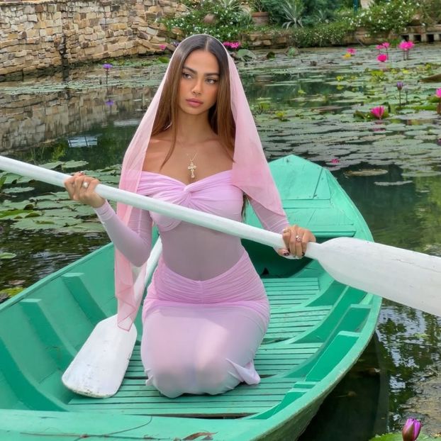 ⋆♥⅌ṛịṇc̣ẹṣṣᵒᶠประเทศไทย⠀⠀ ،06ᵗʰↁec، - its shining so damn bright