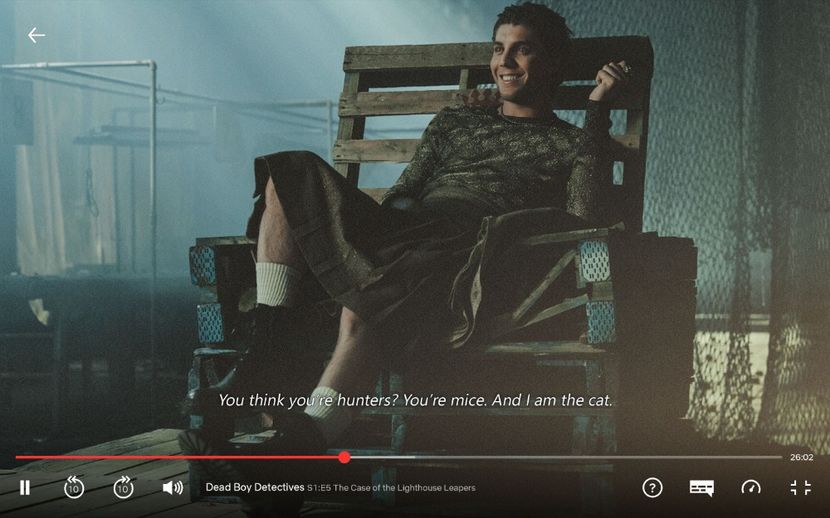 はちTheCαtKıngɞ‿　　　　　ϯ⁴photine. - Haiku glyph