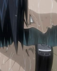  - ---- Yamanaka Ino II