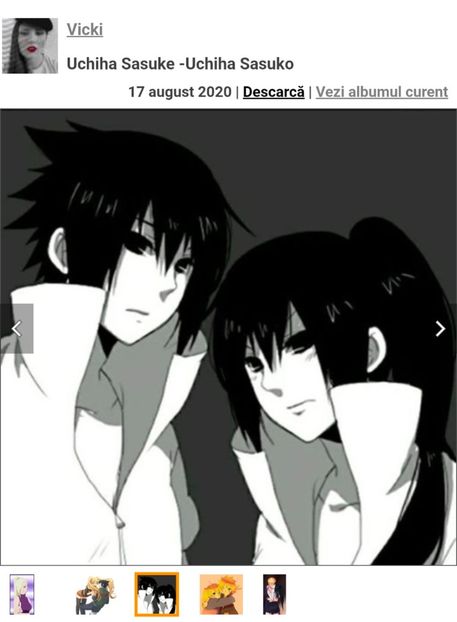  - ---- Yamanaka Ino II