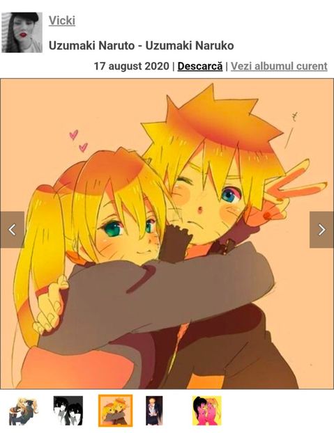  - ---- Yamanaka Ino II