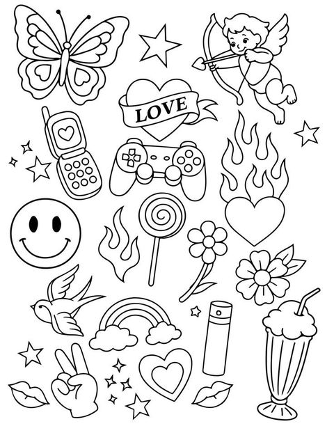  - 00 Din nou pe telefon