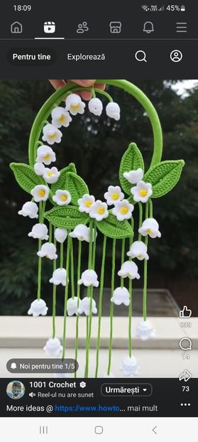 Screenshot_20251206_180907_Facebook - Obiecte crosetate