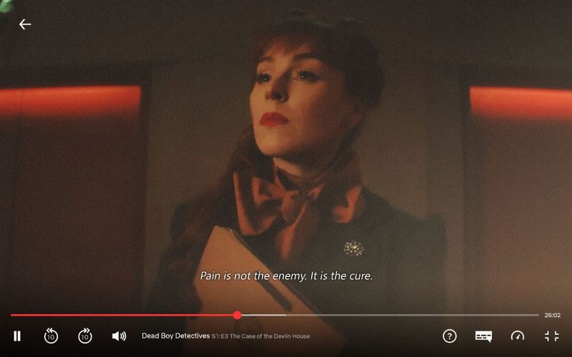 きゅうNıghtNurseɞ‿ 　 ϯ⁴crawlback2me. - Haiku glyph