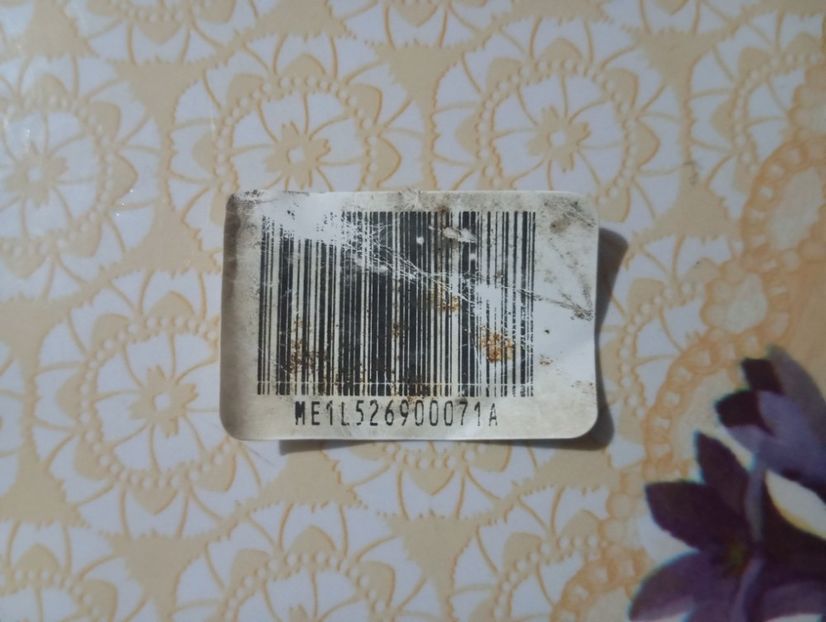  - Serie caseta direcție Opel meriva