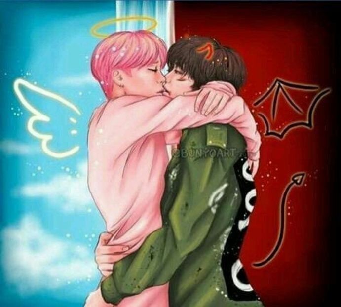  - În Luna Asta Plină