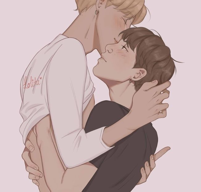  - În Luna Asta Plină