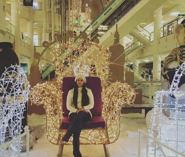  - 0 - Buna- INTRODUCERE