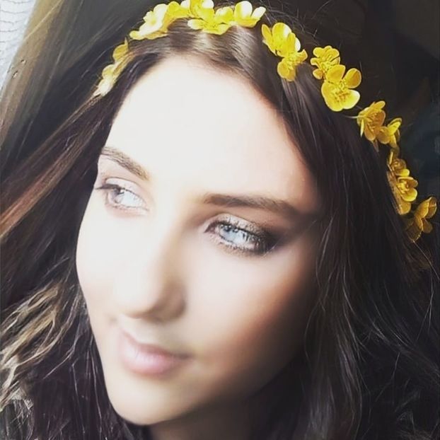  - 0 - Buna- INTRODUCERE