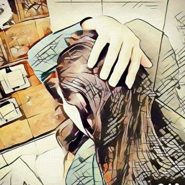  - 0 - Buna- INTRODUCERE