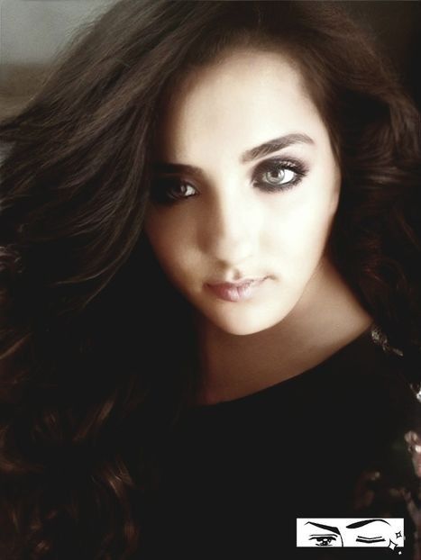  - 0 - Buna- INTRODUCERE