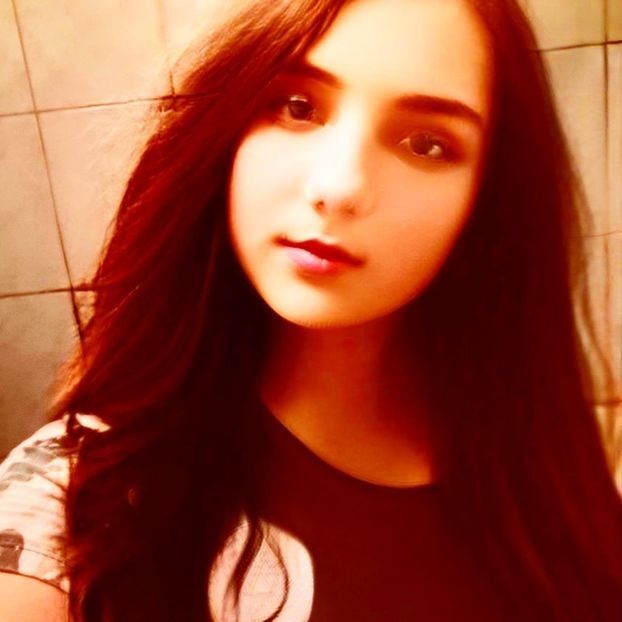  - 0 - Buna- INTRODUCERE