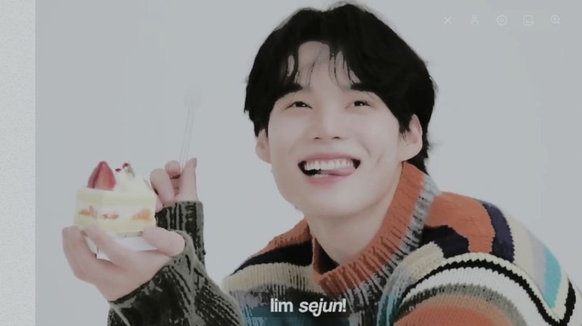 ◟Ʋi̼c̼t̼o̼n̼.ᐟⳎr̤i̤n̤c̤e̤◞⠀⠀˓⁶Dec˒⠀ ǝʅʇuǝꓨI̤c̤o̤n̤.̣ - Lifetime of Heartache