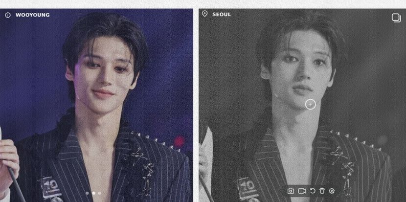 ˗ˏˋ J♡ฬọọỵọụṇg̣ ˎˊ˗ ⠀⠀ ˓⁶Dec˒ ⠀ ⠀A̤T̤E̤E̤Z̤. - Murmur of Lost Time