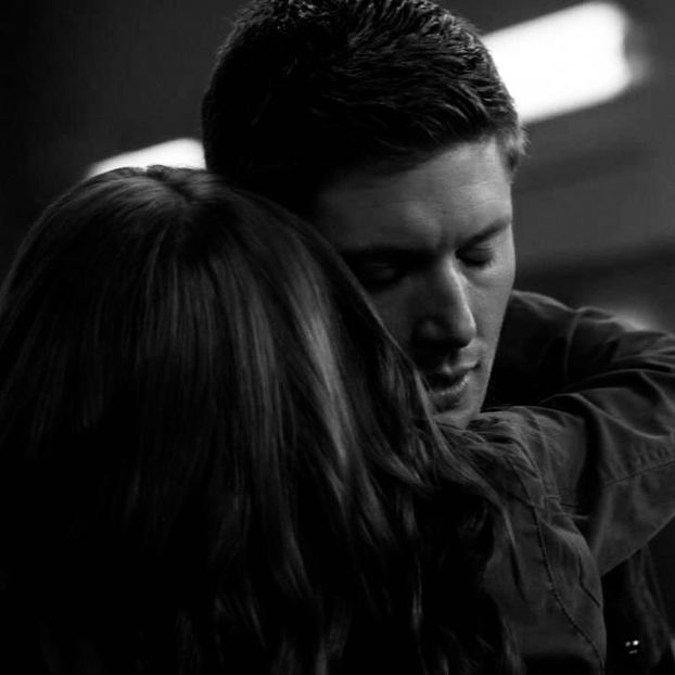  - The Woman in Apartment 6B