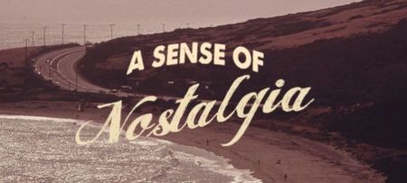  - 01x03blast from the past