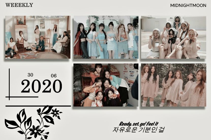 ⋆ ⁵⁰¹˚｡⋆ ₷ᴜɴ. • ᙃᴇᴄᴇᴍʙᴇʀ 07ᵗʰ, 2025 .ೃ࿐ - Planet of Love 2
