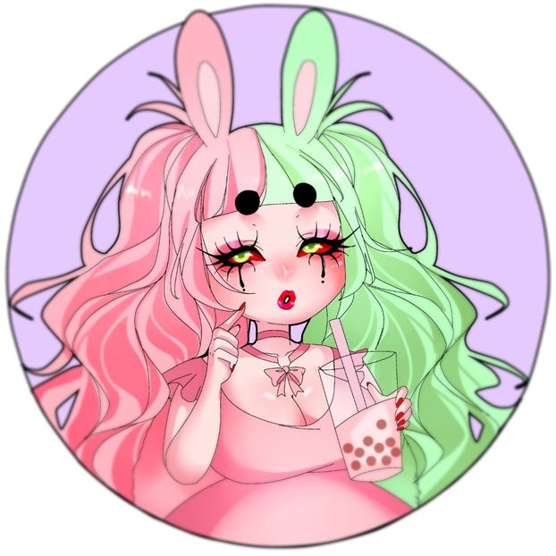 anyaaaaaa - old - papuci