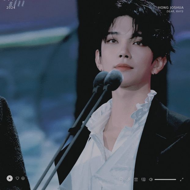 づ 7ᵗʰ❜　 ˓ℋong♥ℐoshua➲ᵒʰ໓ạṛḷịṇg̣. - Tempting Canvases