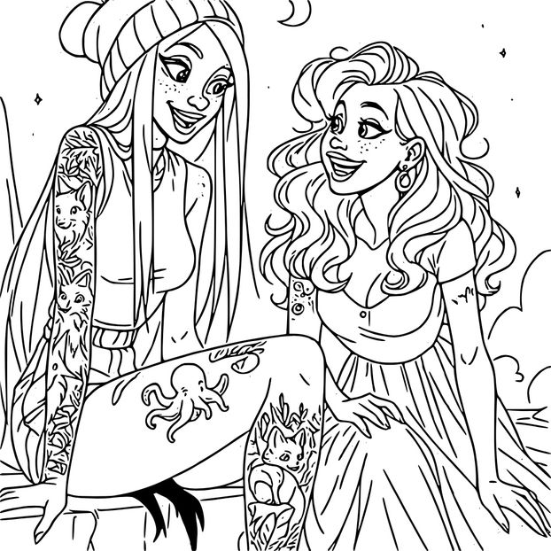 Untitled125_20251207122250 - 00 Din nou pe telefon