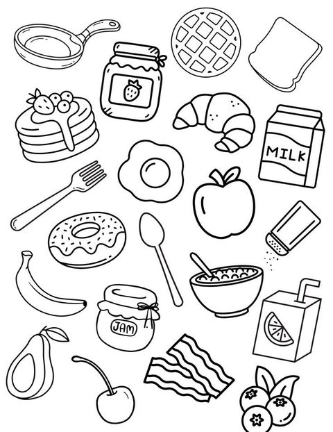  - 00 Din nou pe telefon