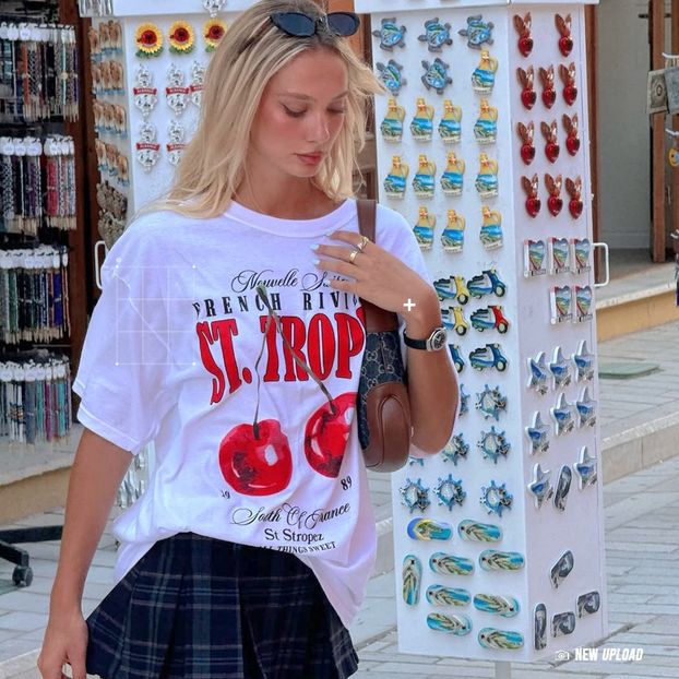 ⁷ժhjetor　‘ʄᥱᥱḷịṇg⍣ѵịḅrạṇȶ’⸺ᴱᴿᴳᴵ - eyes full of ocean confessions