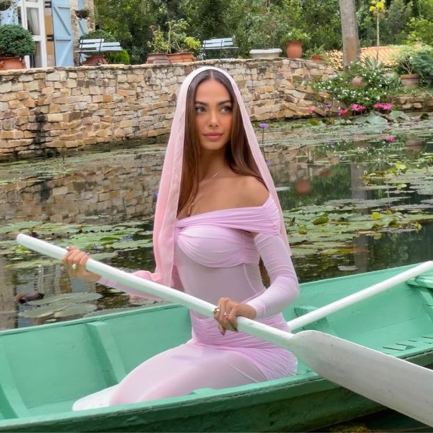 ⋆♥⅌ṛịṇc̣ẹṣṣᵒᶠประเทศไทย⠀⠀ ،07ᵗʰↁec، - its shining so damn bright