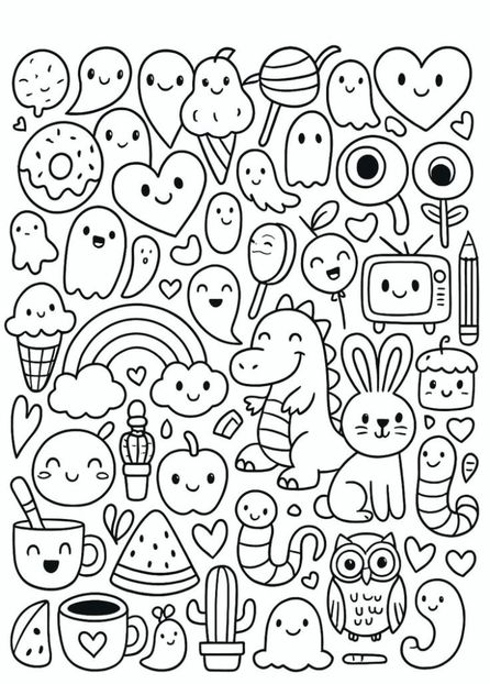  - 00 Din nou pe telefon