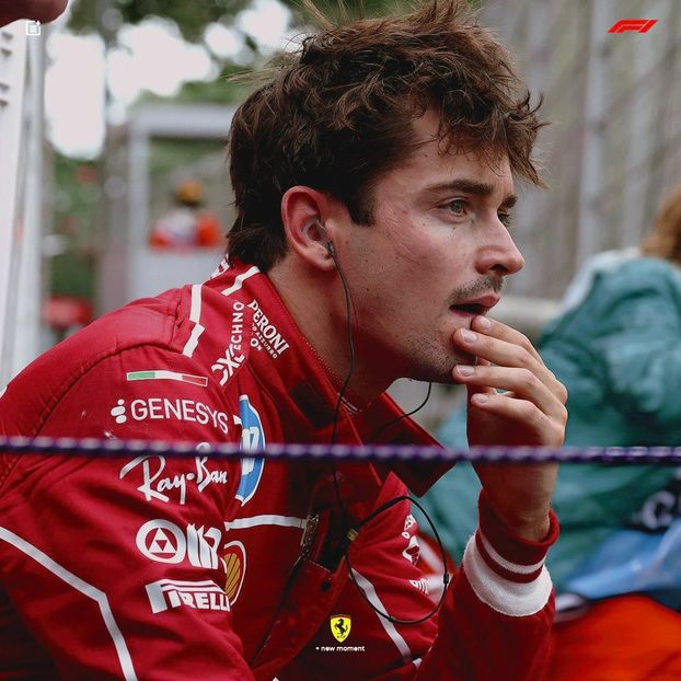 ˓‘dec♥8ᵗ̣ʰ̣’˒ ﮩCharlesḶẸC̣¹⁶.⠀ ‹ᴉɹ̅ɐ̅ɹ̅ɹ̅ǝ̅ꓞ› - museum of sweet memories