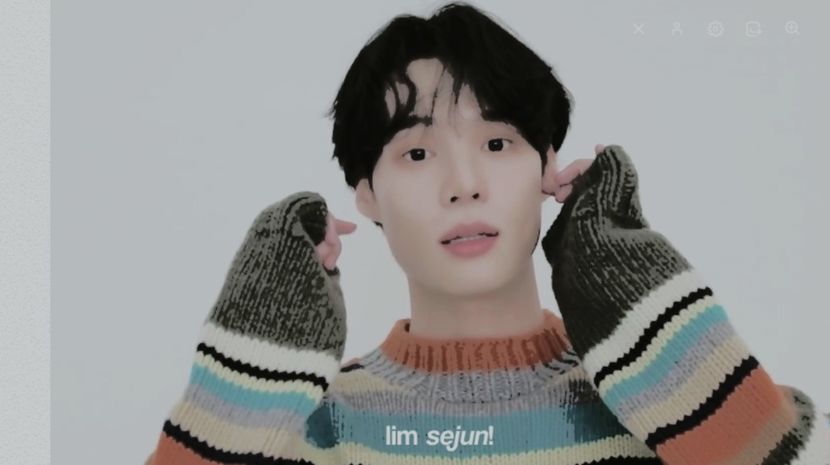 ◟Ʋi̼c̼t̼o̼n̼.ᐟⳎr̤i̤n̤c̤e̤◞⠀⠀˓⁸Dec˒⠀ ǝʅʇuǝꓨI̤c̤o̤n̤.̣ - Lifetime of Heartache