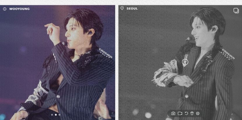 ˗ˏˋ J♡ฬọọỵọụṇg̣ ˎˊ˗ ⠀⠀ ˓⁸Dec˒ ⠀ ⠀A̤T̤E̤E̤Z̤. - Murmur of Lost Time