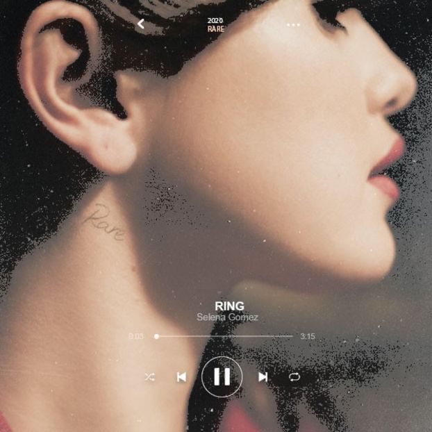 DɑilʯsσɳɠsᵇʸṢẹḷẹɳ̣ɑ̣ૐᴰᵉᶜᵉᵐᵇᵉʳ⁸ᵗʰᴰᵃʸ³¹ - Kill them with Kindness